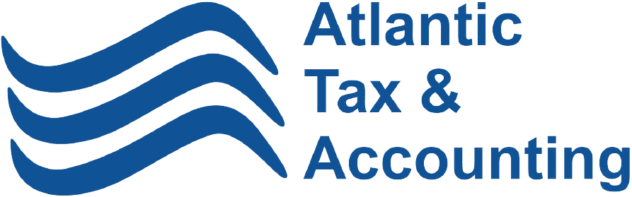 Atlantic Tax & Accounting 