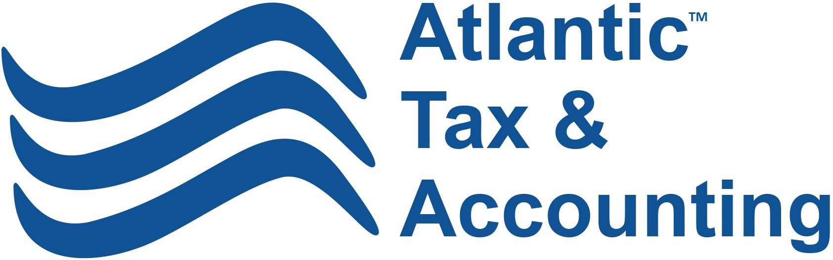 Atlantic Tax and Accounting Pompano Beach Florida