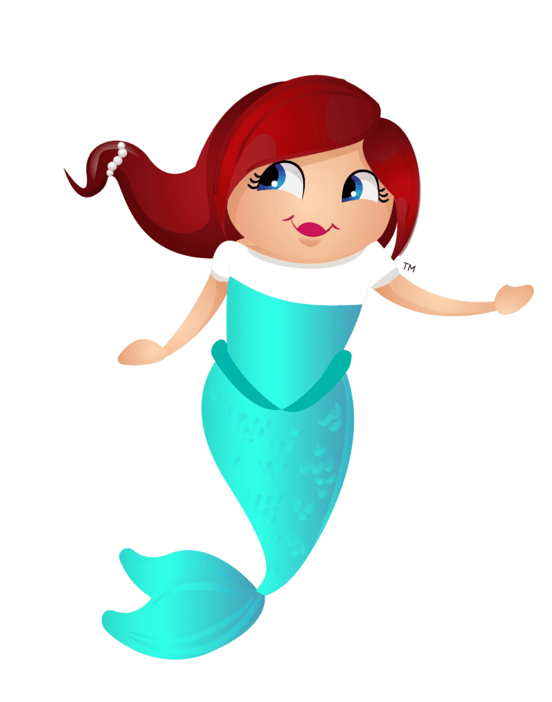 Mandy the Mermaid We Make Taxes Fun Pompano Beach Mandy the Mermaid We Make Taxes Fun Pompano Beach