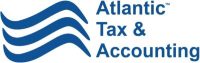 atlantic tax accounting service