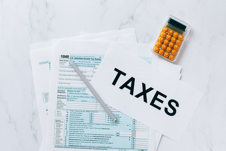 How to Become a Tax Preparer: A Career Guide