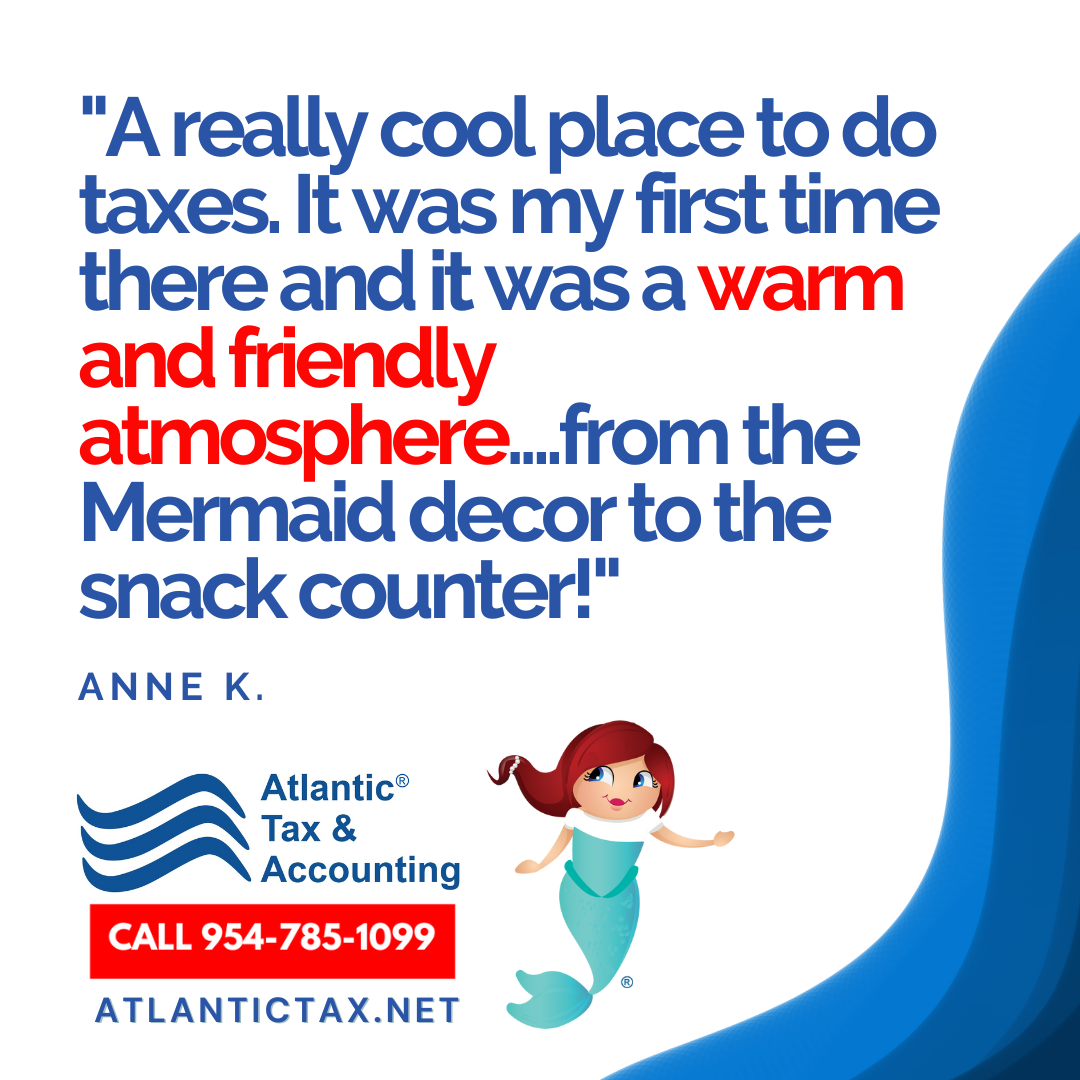 best-tax-service-pompano-beach-atlantic-tax-accounting