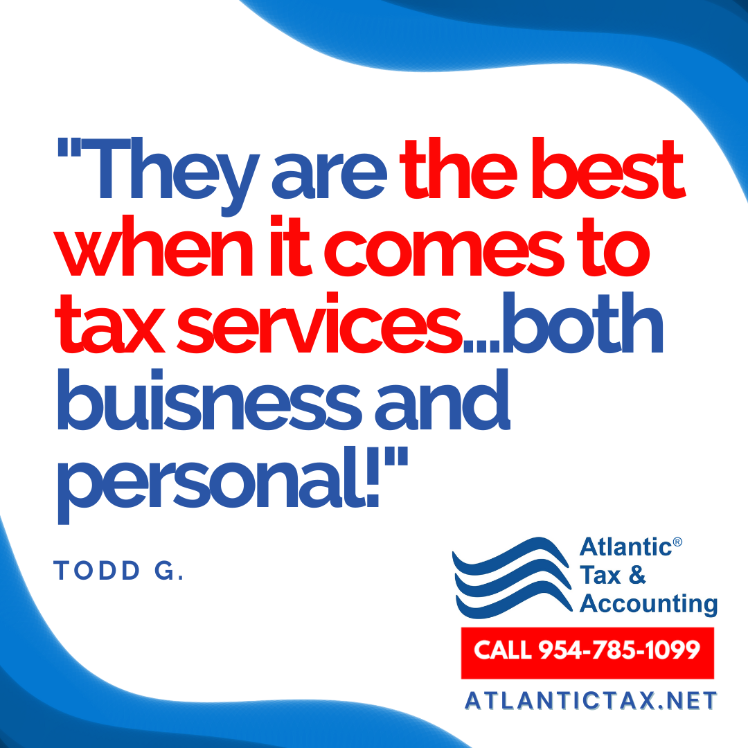 best-tax-service-pompano-beach-atlantic-tax