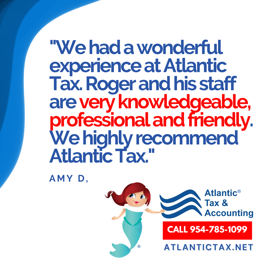 best-tax-service-pompano-near-pompano-beach