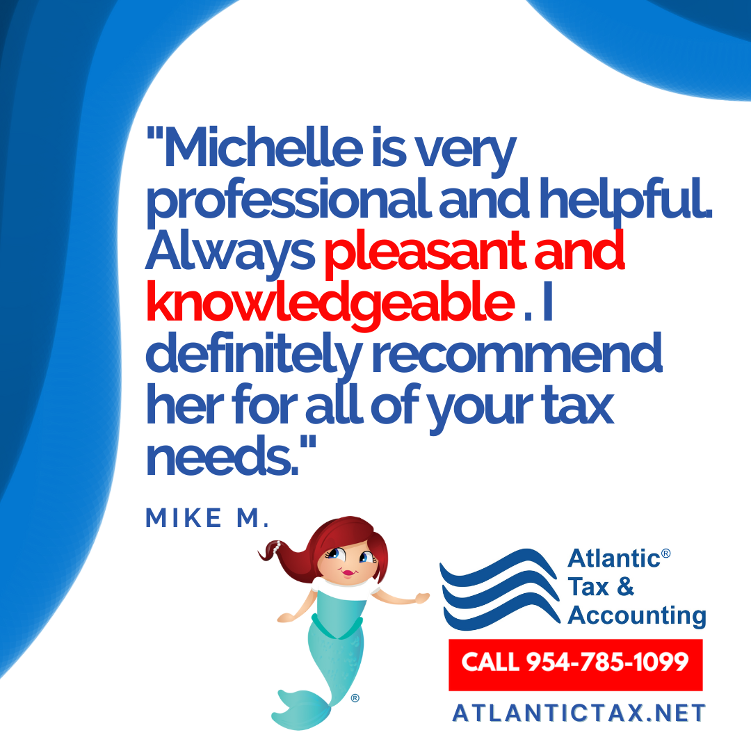 best-tax-service-pompano-pompano-beach